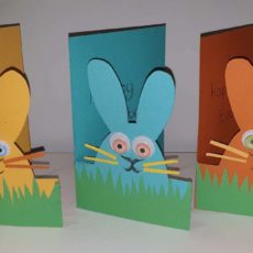 Easter GreetingCards