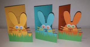 Easter GreetingCards