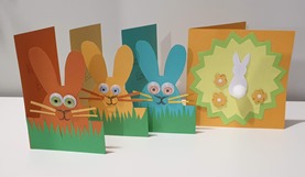 free online easter cards