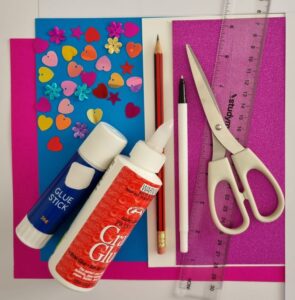 ideas for mothers day crafts