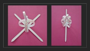 Christmas tree decorations